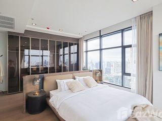 Wohnung zum Kauf mit 3 Zimmer in Ratchathewi, Bangkok