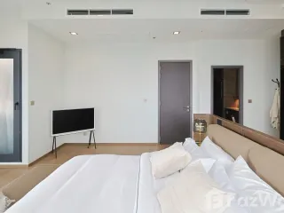 Wohnung zum Kauf mit 3 Zimmer in Ratchathewi, Bangkok