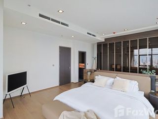 Wohnung zum Kauf mit 3 Zimmer in Ratchathewi, Bangkok