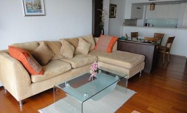 À vendre et à louer 1 chambre condo à Bang Lamung, Chonburi