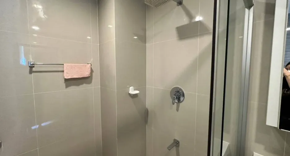 For sale and for rent 2 bedrooms condo in Si Racha, Chonburi