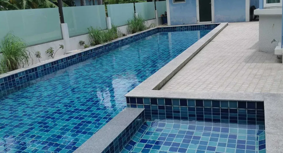 For sale and for rent 3 bedrooms house in Don Mueang, Bangkok