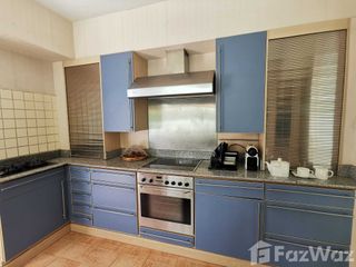 For sale and for rent 3 bedrooms house in Don Mueang, Bangkok