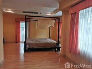 For sale and for rent 3 bedrooms house in Don Mueang, Bangkok