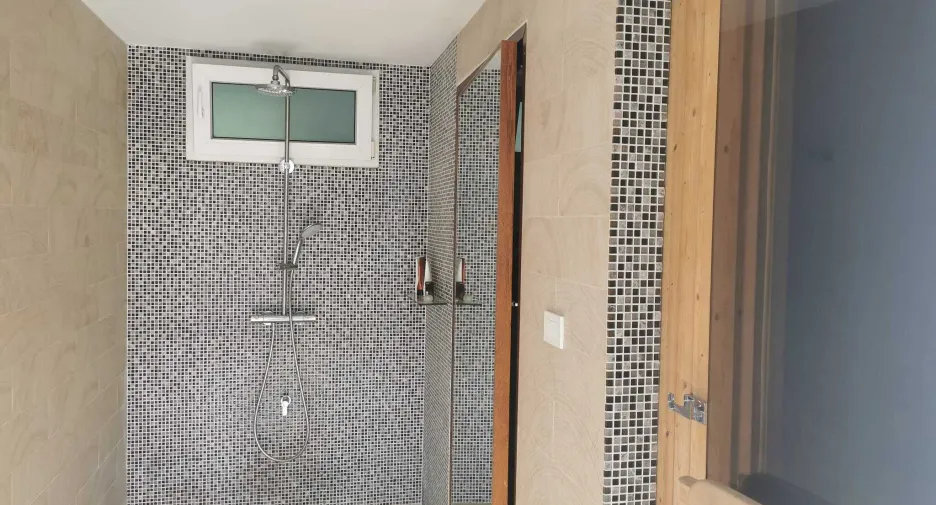 For sale and for rent 3 bedrooms house in Don Mueang, Bangkok