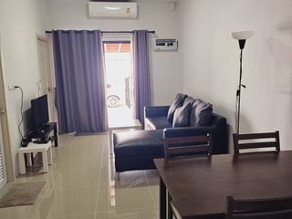 For Rent 2 Bedroom House In Thalang, Phuket