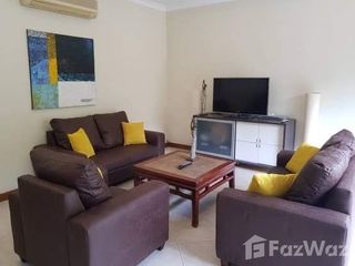 Аренда 2 спальни вилла в Банг Ламунг, Чонбури