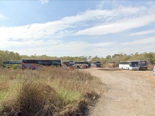 ขาย ที่ดิน ใน บางเสาธง, สมุทรปราการ