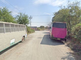 ขาย ที่ดิน ใน บางเสาธง, สมุทรปราการ