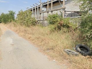 ขาย ที่ดิน ใน บางเสาธง, สมุทรปราการ