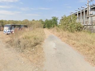 ขาย ที่ดิน ใน บางเสาธง, สมุทรปราการ