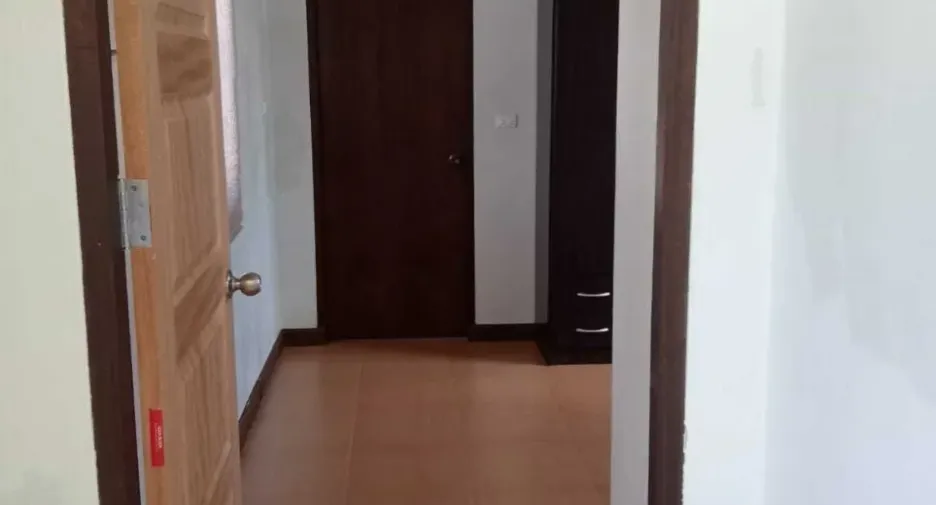 For rent 2 bedrooms house in Mueang Phuket, Phuket