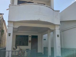 For Rent 2 Bedroom House In Mueang Phuket