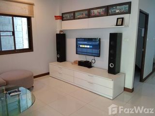 ให้เช่า 2 ห้องนอน บ้านเดี่ยว ใน เมืองภูเก็ต, ภูเก็ต