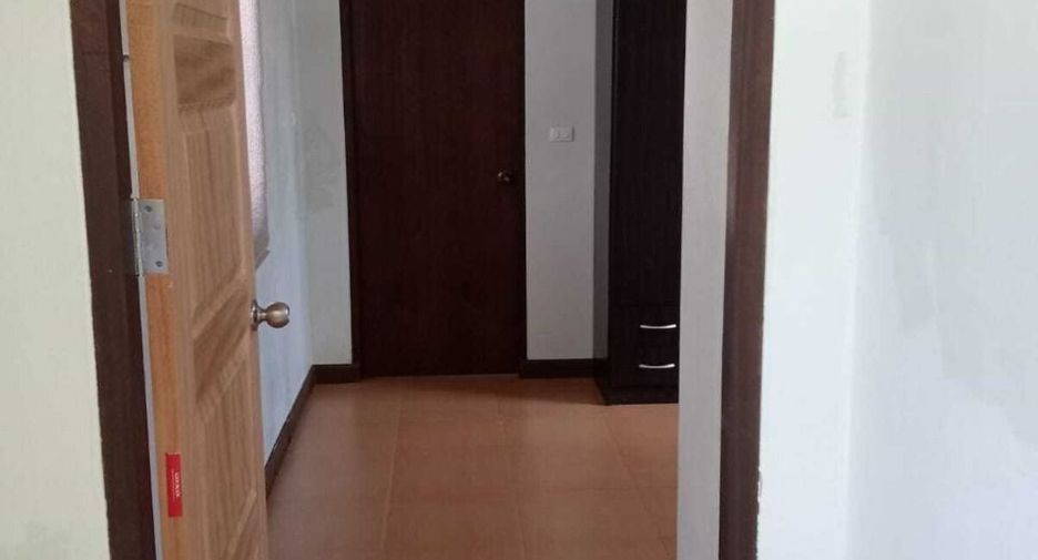For rent 2 bedrooms house in Mueang Phuket, Phuket