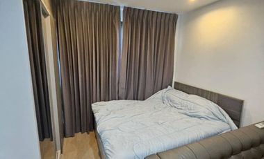 Продажа студия кондо в Тхон Бури, Бангкок