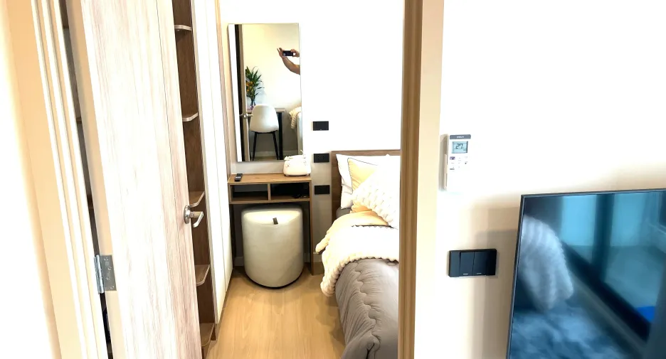 出租 1 卧室 公寓 在 塔朗, 普吉