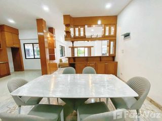Casa en venta de 2 habitaciones en Bang Lamung, Chonburi