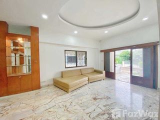 Casa en venta de 2 habitaciones en Bang Lamung, Chonburi