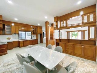 Casa en venta de 2 habitaciones en Bang Lamung, Chonburi