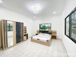 Casa en venta de 2 habitaciones en Bang Lamung, Chonburi