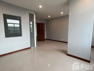 À vendre et à louer 2 chambres condo à Din Daeng, Bangkok