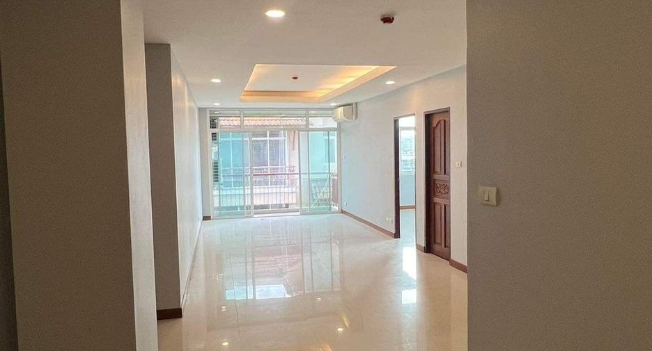 ขาย และ ให้เช่า 2 ห้องนอน คอนโด ใน ดินแดง, กรุงเทพฯ