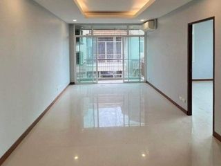 À vendre et à louer 2 chambres condo à Din Daeng, Bangkok