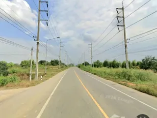 ขาย ที่ดิน ใน จอมบึง, ราชบุรี