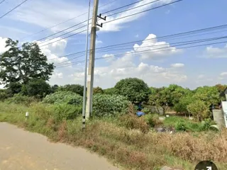ขาย ที่ดิน ใน จอมบึง, ราชบุรี