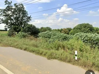 ขาย ที่ดิน ใน จอมบึง, ราชบุรี