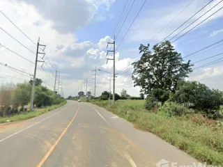 ขาย ที่ดิน ใน จอมบึง, ราชบุรี