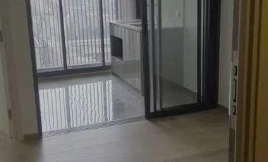 À vendre 1 chambre condo à Pathum Wan, Bangkok