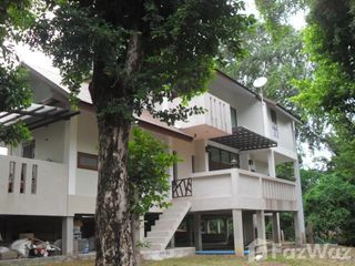 ขาย 3 ห้องนอน บ้านเดี่ยว ใน เฉลิมพระเกียรติ, สระบุรี