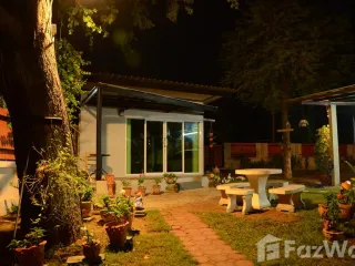 ขาย 3 ห้องนอน บ้านเดี่ยว ใน เฉลิมพระเกียรติ, สระบุรี