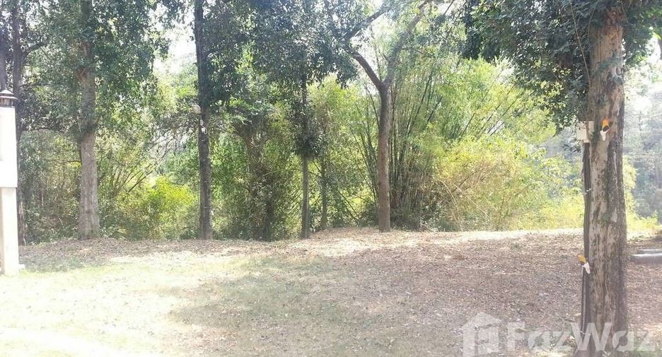 For sale 3 bedrooms house in Chaloem Phra Kiat, Saraburi