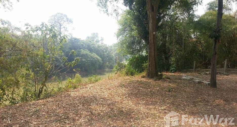Haus zum Kauf mit 3 Zimmer in Chaloem Phra Kiat, Saraburi