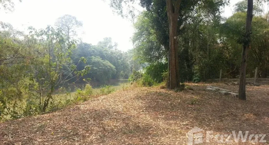 For sale 3 bedrooms house in Chaloem Phra Kiat, Saraburi