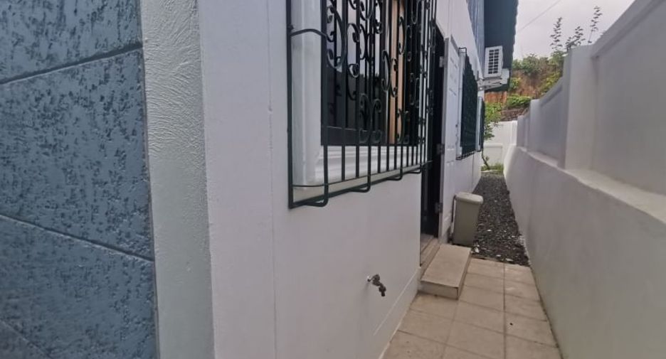 À vendre 3 chambres maison à Bang Lamung, Chonburi