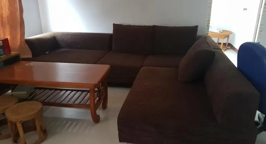 ขาย 3 ห้องนอน คอนโด ใน จตุจักร, กรุงเทพฯ