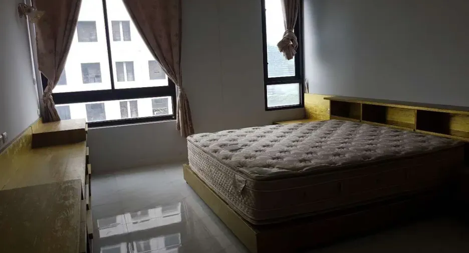 ขาย 3 ห้องนอน คอนโด ใน จตุจักร, กรุงเทพฯ