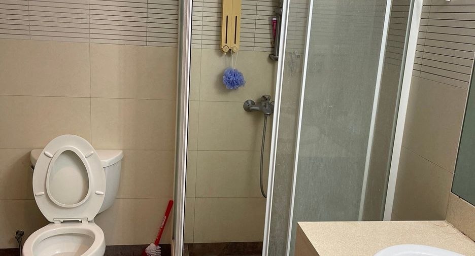 ขาย 3 ห้องนอน คอนโด ใน จตุจักร, กรุงเทพฯ