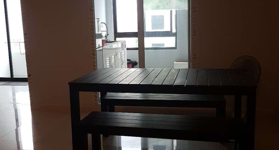 ขาย 3 ห้องนอน คอนโด ใน จตุจักร, กรุงเทพฯ