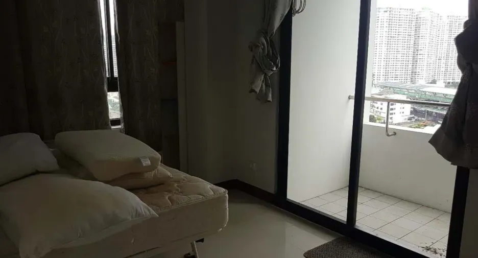 ขาย 3 ห้องนอน คอนโด ใน จตุจักร, กรุงเทพฯ