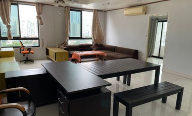 Wohnung zum Kauf mit 3 Zimmer in Chatuchak, Bangkok