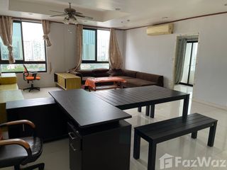 出售 3 卧室 公寓 在 Chatuchak, 曼谷