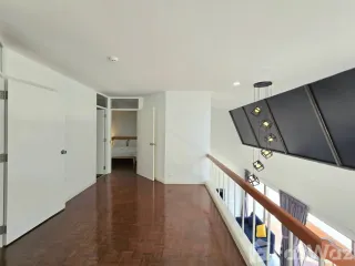 For rent 3 bedrooms condo in Bang Lamung, Chonburi