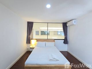 For rent 3 bedrooms condo in Bang Lamung, Chonburi