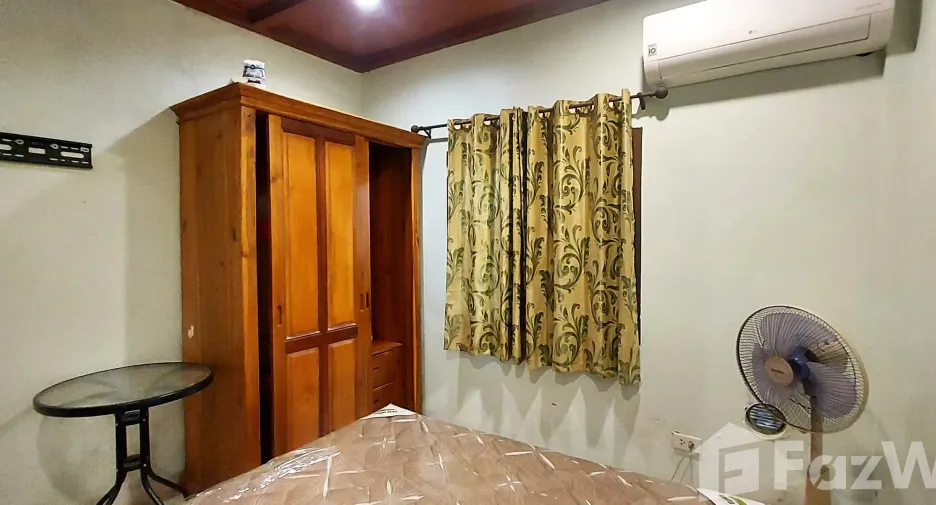 Продажа 10 спальни отель в Мыанг Районг, Районг