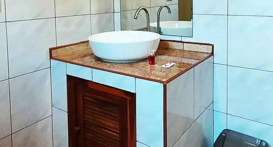 Продажа 10 спальни отель в Мыанг Районг, Районг